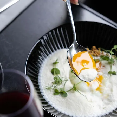 Hotel Ibis Styles Cite Espace