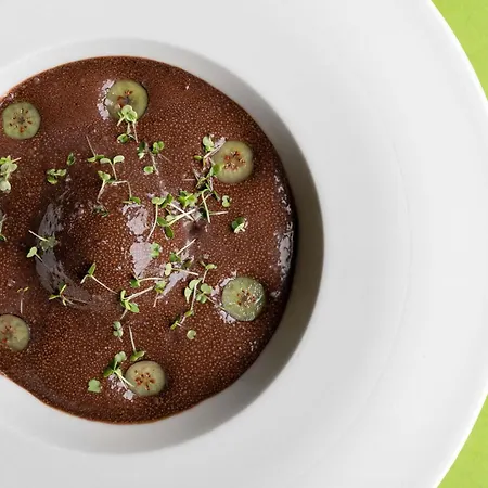 Hotel Ibis Styles Cite Espace Toulouse