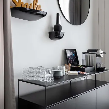 Ibis Styles Cite Espace Toulouse