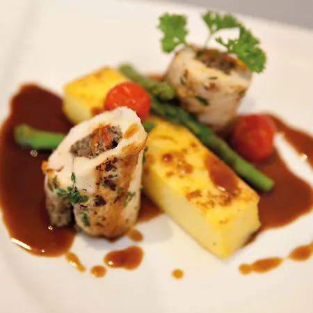 호텔 Ibis Styles Cite Espace 3*