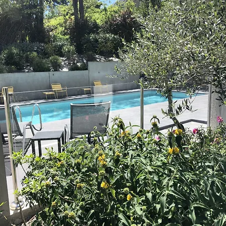Ibis Styles Cite Espace טולוז