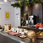 Hotel Ibis Styles Cite Espace Toulouse