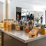 Ibis Styles Cite Espace 3* Toulouse