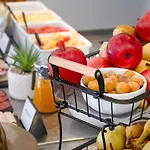 Hotel Ibis Styles Cite Espace Toulouse