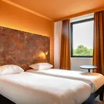 Otel Ibis Styles Cite Espace Toulouse