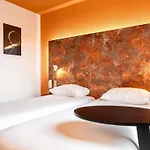 Hotel Ibis Styles Cite Espace Toulouse