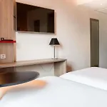 Ibis Styles Cite Espace 3* Toulouse