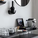 Ibis Styles Cite Espace Hotel Toulouse