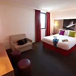 Hotel Ibis Styles Cite Espace Toulouse