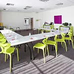 Ibis Styles Cite Espace 3*