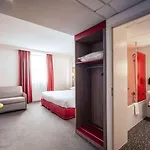 Ibis Styles Cite Espace 3*