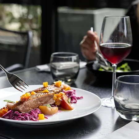 Ibis Styles Cite Espace 3* Toulouse