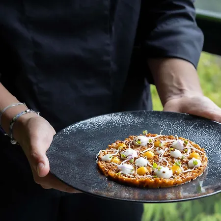 Ibis Styles Cite Espace