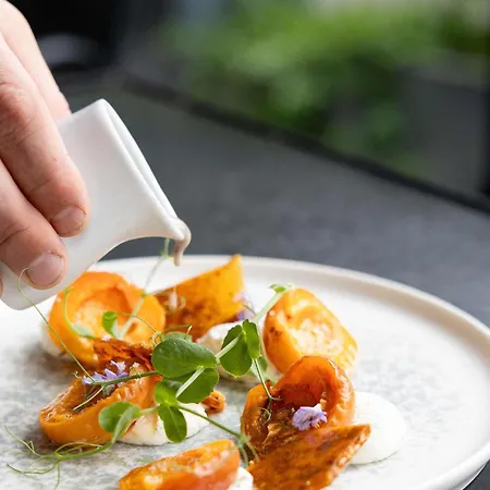 Ibis Styles Cite Espace 3*