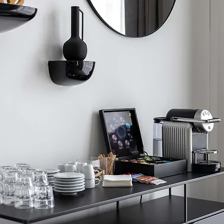 Ibis Styles Cite Espace Hotel Toulouse