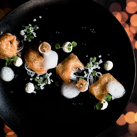 Ibis Styles Cite Espace 3* Toulouse