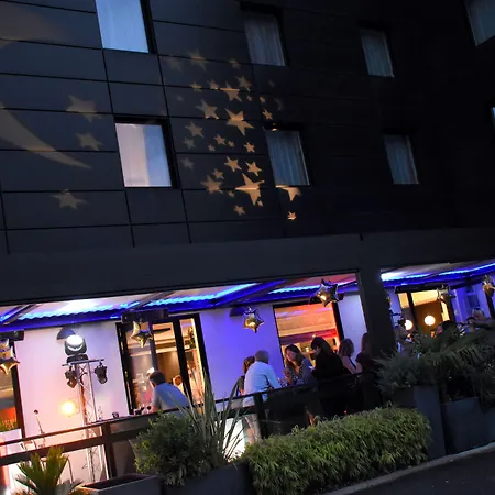 فندق Ibis Styles Cite Espace تولوز