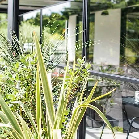 Ibis Styles Cite Espace Toulouse