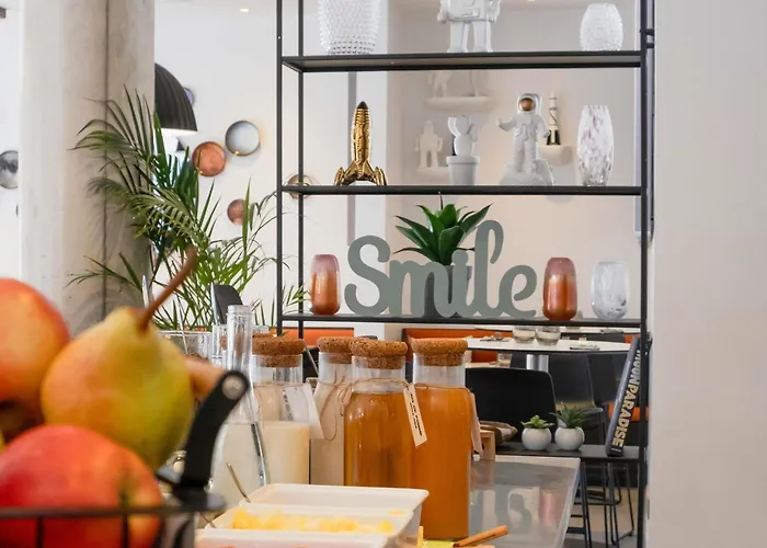 Ibis Styles Cite Espace Toulouse