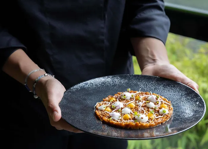 Ibis Styles Cite Espace