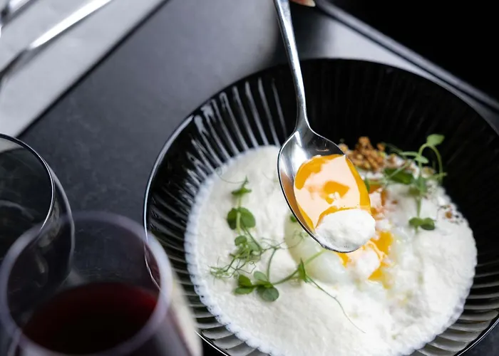 Otel Ibis Styles Cite Espace