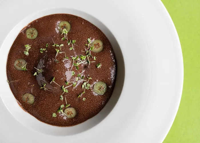 Otel Ibis Styles Cite Espace Toulouse