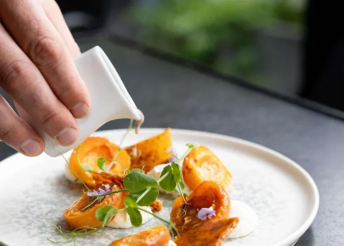 Ibis Styles Cite Espace 3*