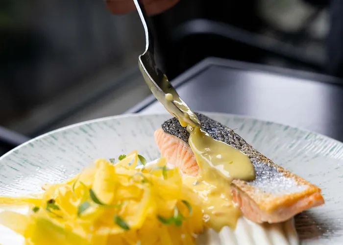 Ibis Styles Cite Espace Toulouse