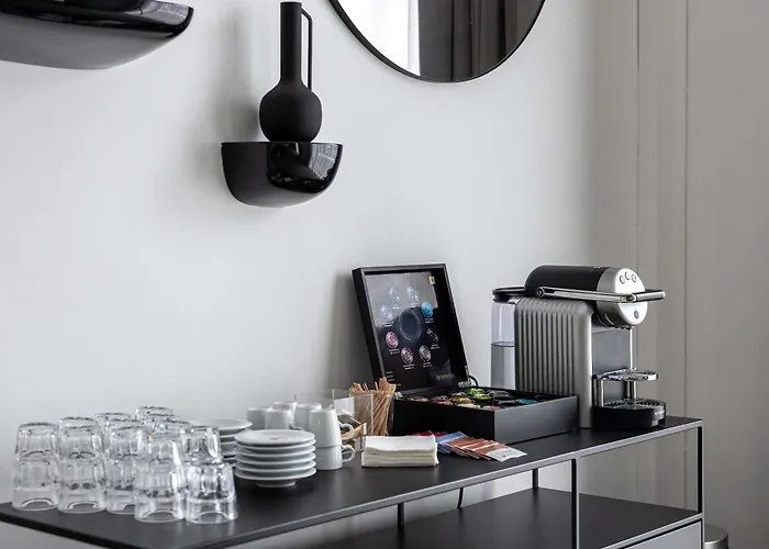 Ibis Styles Cite Espace Otel Toulouse