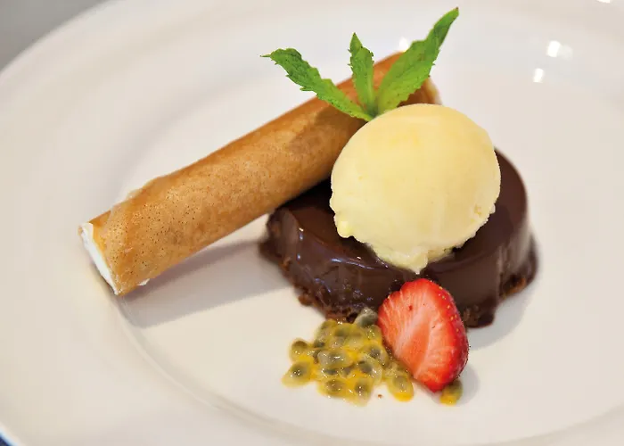 Ibis Styles Cite Espace 3*