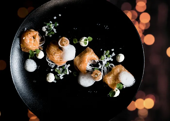 Ibis Styles Cite Espace 3* Toulouse