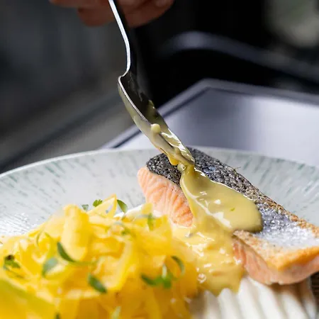 Ibis Styles Cite Espace 툴루즈