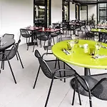 ホテル Ibis Styles Cite Espace