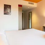 Ibis Styles Cite Espace تولوز