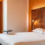 Ibis Styles Cite Espace