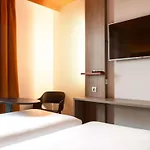Ibis Styles Cite Espace فندق تولوز