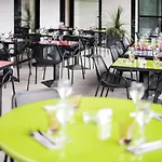 فندق Ibis Styles Cite Espace تولوز