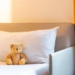 Ibis Styles Cite Espace 3* トゥールーズ
