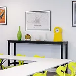 ホテル Ibis Styles Cite Espace 3*