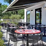 Ibis Styles Cite Espace ホテル