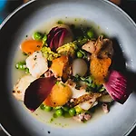 Ibis Styles Cite Espace ホテル