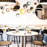 Ibis Styles Cite Espace 3*