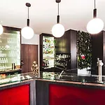 ホテル Ibis Styles Cite Espace